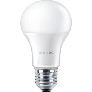 Żarówka LED CorePro kulka 13-100W A60 E27 830 3000K barwa ciepła indeks wycofany PHILIPS - 90a2413d31b823af9e92e6308b6bdd004a1db3ff[48].jpg